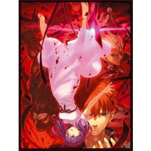 劇場版 Fate Stay Night Heaven S Feel Ii Lost Butterfly 完全生産限定版 Blu Ray Anzx ぐるぐる王国ds ヤフー店 通販 Yahoo ショッピング