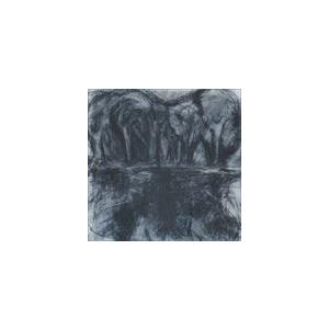 kahier / white past [CD] | 