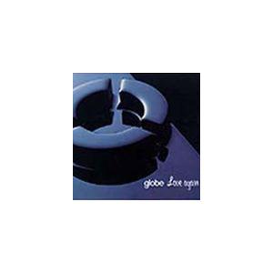 globe / マスターピース・シリーズ： Love again（期間限定生産廉価盤） [CD]｜dss