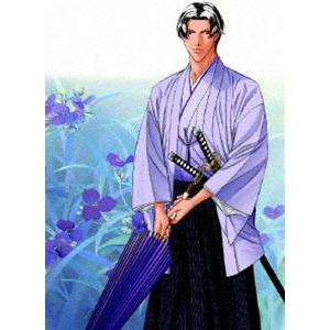 冬の蝉 第一巻〜江戸恋唄〜 【通常版】 [DVD] | 