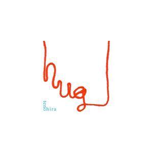 テノヒラ / hug [CD]｜dss