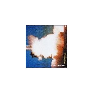 ヘアブレインド・ユニティー / SAYONARA e.p. [CD] | 