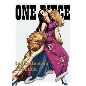 One Piece Log Collection Hancock Dvd Www Arilab Com Tr Index Php