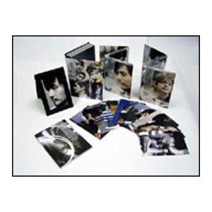 韓流オールスターサミット スペシャルDVD-BOX [DVD]