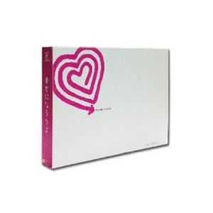 幸せになろうよ DVD-BOX [DVD]