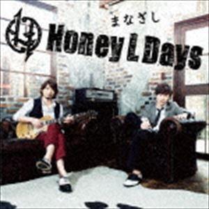 Honey L Days / まなざし [CD]｜dss