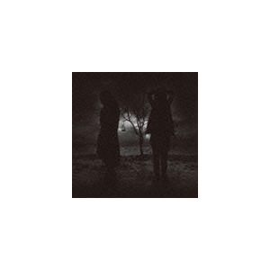 黒夢 / 黒と影（通常盤） [CD]｜dss