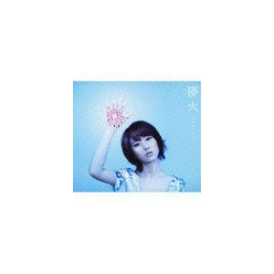 moumoon / 儚火（CD＋2DVD） [CD]｜dss