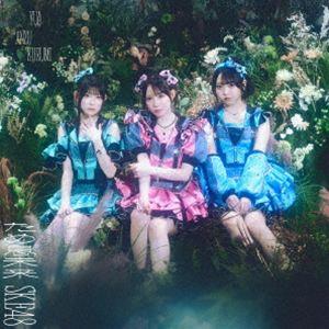SKE48 / ため息未来（通常盤／Type-A／CD＋DVD） [CD] | 