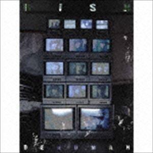 BiSH / DEADMAN（Live盤／CD＋DVD） [CD]｜dss