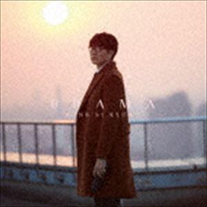 ソン・シギョン / DRAMA（通常盤／CD（スマプラ対応）） [CD] | 