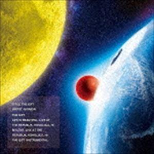 平井大 / THE GIFT（初回生産限定盤） [CD] | 