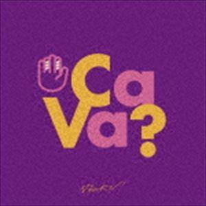 ビッケブランカ / Ca Va?（CD＋DVD） [CD] | 