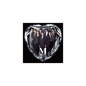 Super Junior-M / 太完美（Perfection） [CD]｜dss