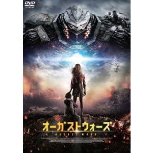 オーガストウォーズ [DVD] | 