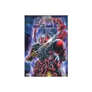 天空戦記シュラト メモリアルボックス 2〈最終巻〉 [DVD]