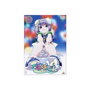 ぽぽたん 3 [DVD] | 