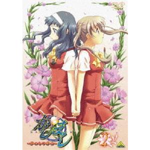かしまし〜ガール・ミーツ・ガール〜2 [DVD] | 