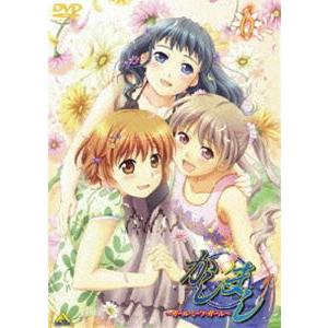かしまし〜ガール・ミーツ・ガール〜6 [DVD] | 