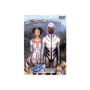 ターンA ガンダム（8） [DVD] | 