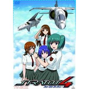 EMOTION the Best ストラトス・フォー TV-BOX [DVD] | 