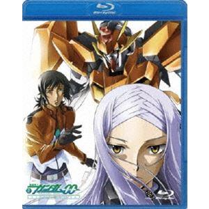 機動戦士ガンダム00 セカンドシーズン 2 [Blu-ray] | 