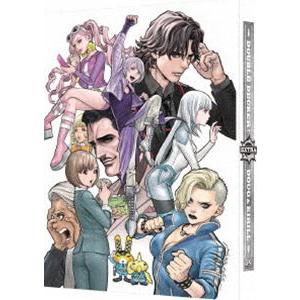 送料無料 Double Decker ダグ キリル Extra 特装限定版 Blu Ray 最安値に挑戦 Www Simon Page Com