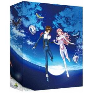 機動戦士ガンダムSEED FREEDOM（Blu-ray特装限定版） [Blu-ray]