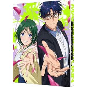 マリッジトキシン 2（特装限定版） [Blu-ray] | 