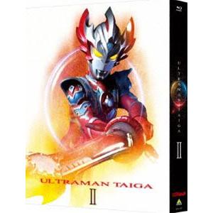 ウルトラマンタイガ Blu Ray Blu Ray Blu Ray Box 地球には宇宙人が密かに移住してきている 知っているのはごく一部の人間のみで 一般的には知られていない 工藤ヒロユキは 宇宙人が絡む事件も業務内容に含まれる民間の xs 1490 ウルトラマンタイガ Ii Blu Ray