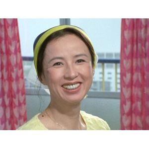 八千草薫主演 夕陽ヵ丘三号館 コレクターズDVD＜HDリマスター版