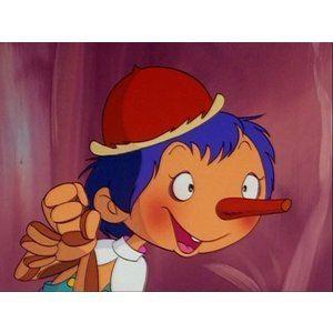 樫の木モック Blu-ray【想い出のアニメライブラリー 第109集】 [Blu-ray] | 