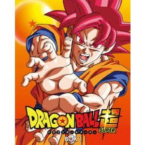 ドラゴンボール超 Blu-ray Amazon.co.jp: ドラゴンボール超 Blu-ray BOX11 : 野沢雅子