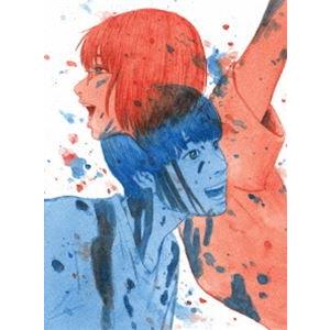 惡の華 豪華版 [Blu-ray] | 
