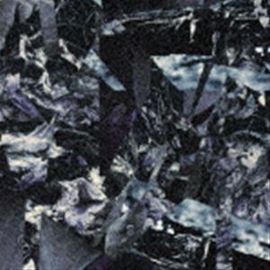 ジグソウ / 蚕（B type） [CD] | 