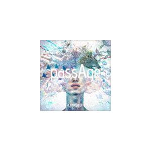 CHROTO / passAge [CD] | 
