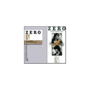 B’z / ZERO [CD]｜dss