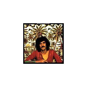 モライス・モレイラ / モライス・モレイラ（通常盤） [CD] | 