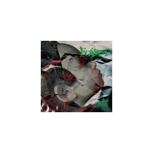 Royz / EGOIST（通常盤／TYPE：D） [CD] | 