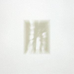 ファット・ホワイト・ファミリー / フォーギブネス・イズ・ユアーズ [CD] | 