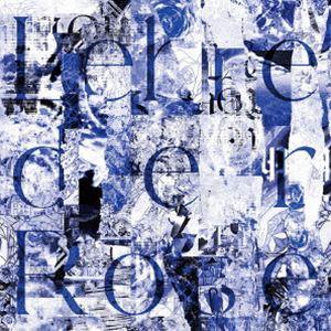 Roselia / Lehre der Rose（通常盤） (初回仕様) [CD]（Yahoo!・ぐるぐる王国DS ヤフー店）