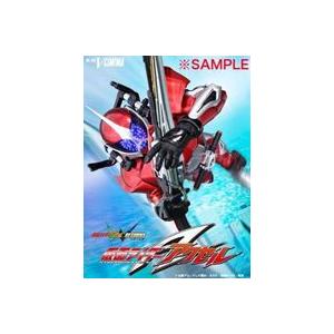 仮面ライダーw Returns 仮面ライダーアクセル Blu Ray Bstd 3345 ぐるぐる王国ds ヤフー店 通販 Yahoo ショッピング