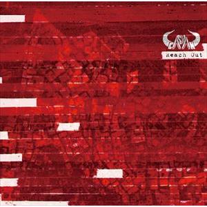 CASBAH / Reach Out [CD] | 