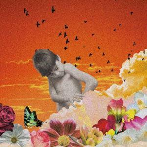 ONIONRING / PURE，UNBREAKABLE，NAKED，KIDS [CD] | 