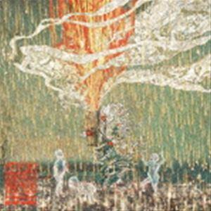 millennium parade / THE MILLENNIUM PARADE（通常盤） [CD