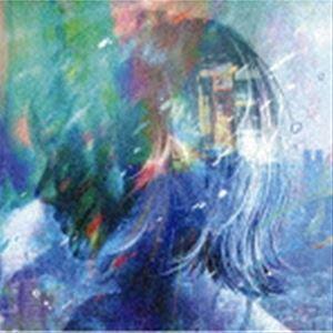 さユり / 酸欠少女（通常盤） [CD] | 