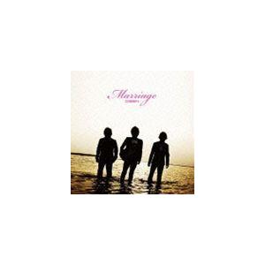 DEEN / マリアージュ（通常盤） [CD] | 