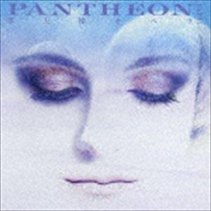 摩天楼オペラ / PANTHEON PART 1（通常盤） [CD]｜dss