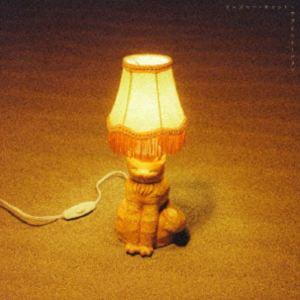 猫戦 / ジンジャー・キャット・アプリシエーション（完全数量限定盤／CD＋DVD） [CD] | 