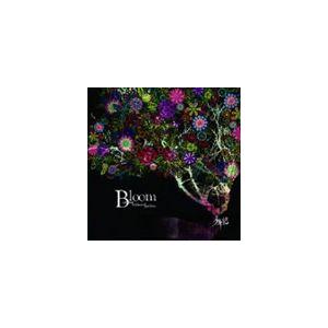少年記 / Bloom-in my withered garden- [CD] | 
